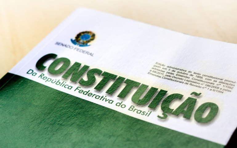 Ministério dos Direitos Humanos e da Cidadania publica portaria que recompõe a Comissão de Anistia