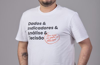 Inadimplência alcança 8,9 milhões de empresas brasileiras e mais de R$210 bilhões em dívidas