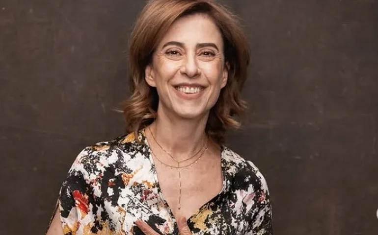 Fernanda Torres não é a primeira: Quais brasileiros já foram indicados ao Globo de Ouro?