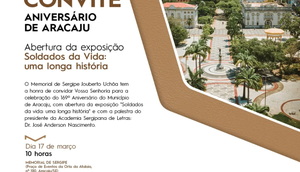 asdsadas