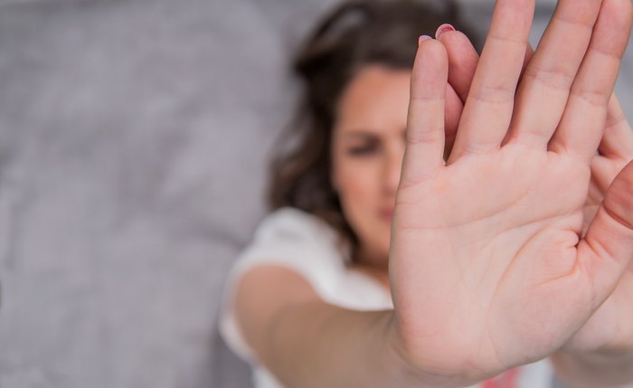 Violência sexual aumenta entre os estudantes de Alagoas