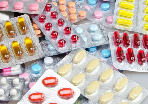 Confira se seu medicamento terá isenção ou redução de imposto