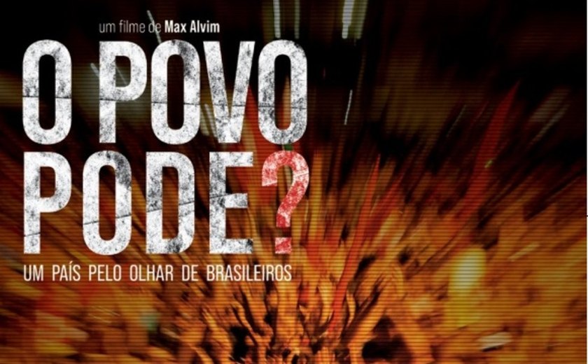 Documentário traz face inédita de Lula e revisa história recente do país