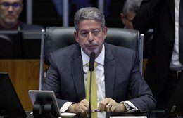 O recado de Arthur Lira valerá para 2024 e 2026? Será?