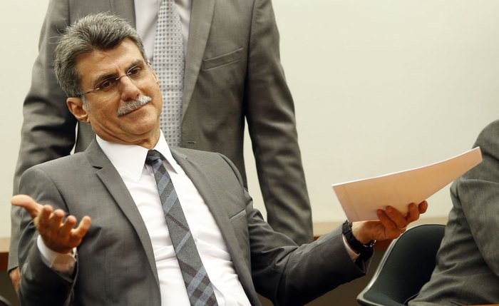 Foto: Agência Brasil