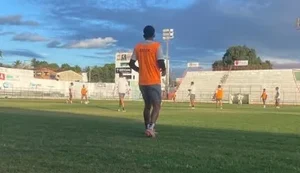 CSE regulariza atletas no BID e avança nos ajustes para estreia no Alagoano