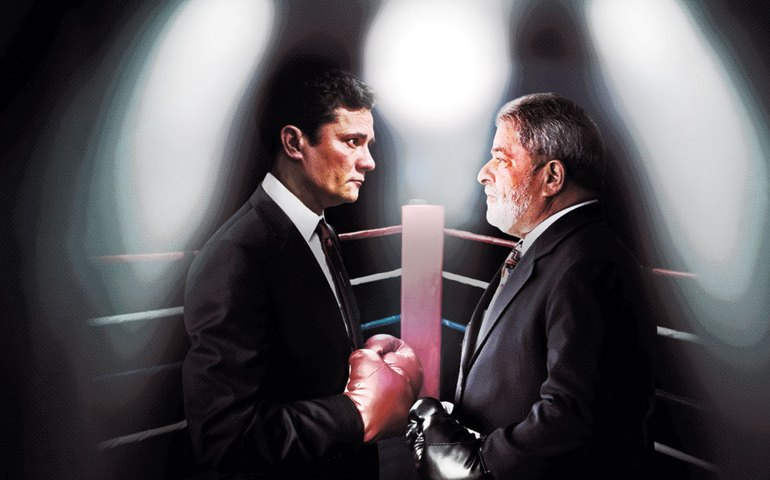 Porta da Esperança: Hospital de Arapiraca inova e permite visitas a pacientes com coronavírus