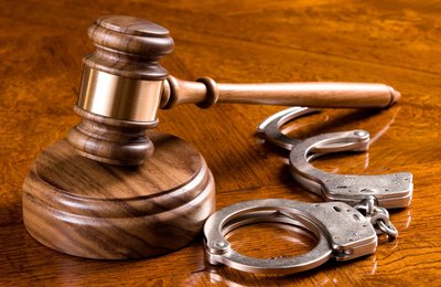 Ministério Público atuará em júri de madrasta acusada de tentar matar enteado por vingança