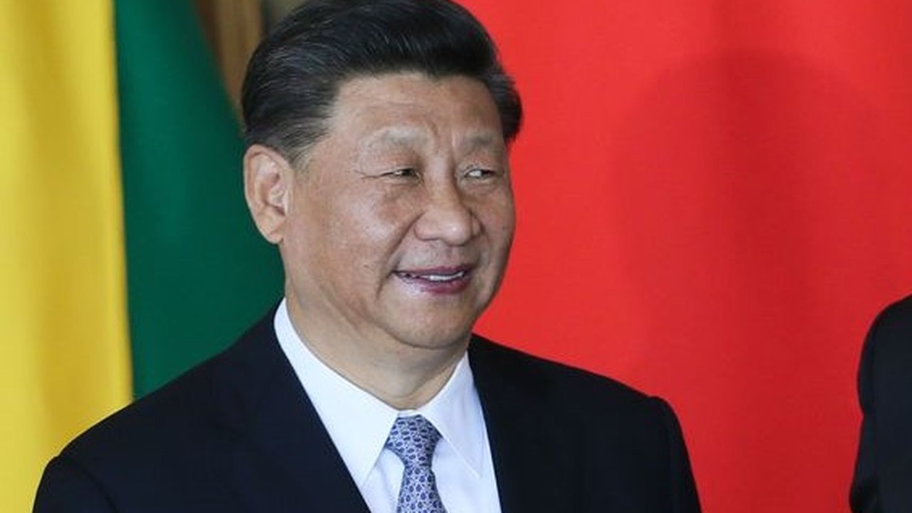 Premie da China promete políticas para gerar até 13 milhões de novos empregos
