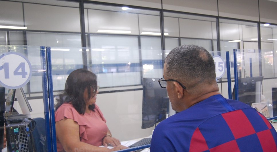 Empresas sergipanas podem renegociar dívidas de ICMS até dia 30 de novembro
