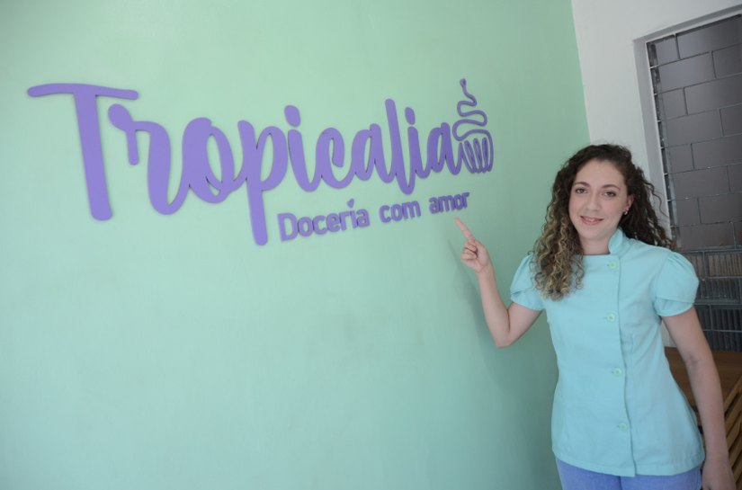 Programas sociais da Prefeitura de Maceió beneficiam mulheres e jovens