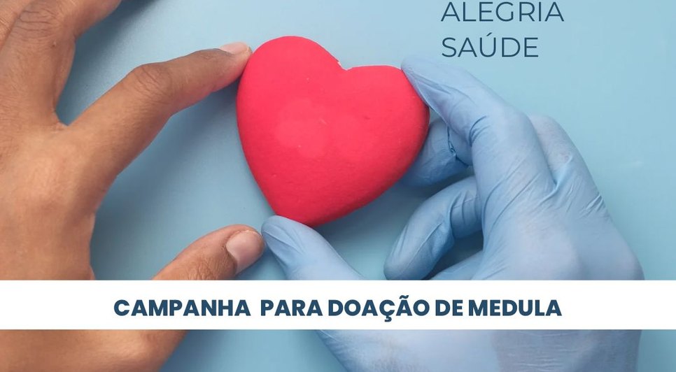 Reprodução: Internet