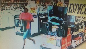 IMAGENS SUPERMERCADO 1