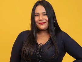 Chaiany é a primeira Pipoca do BBB 26 a atingir 1 milhão de seguidores