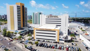 20181023104538_5bcf17f2b12f0.jpg / Foto: Assessoria de comunicação