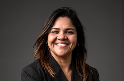 Cris Magalhães consolida trajetória marcada por inovação, recomeços e estratégia no mercado digital e empreendedor