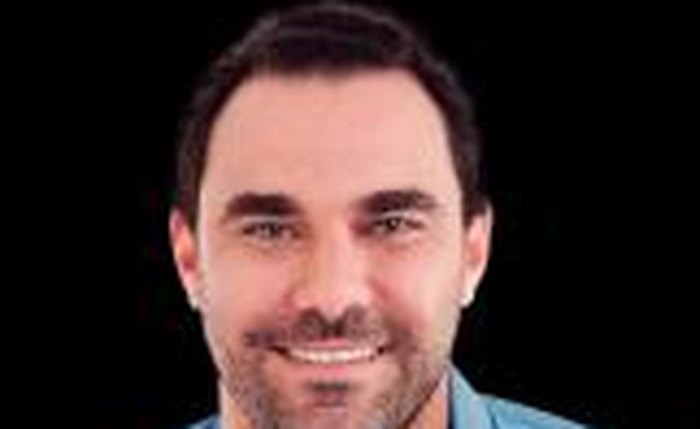 Quem é Adolfo Viana, candidato a deputado federal por Bahia nas Eleições 2026