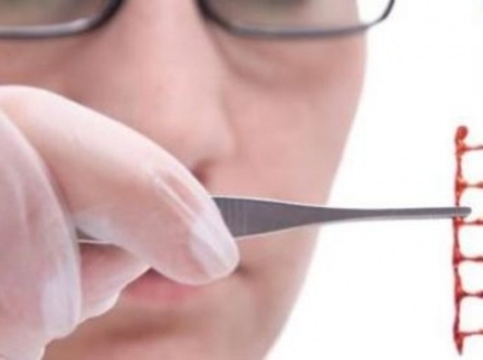 Estado lança edital para financiar pesquisas em saúde nesta terça (31)