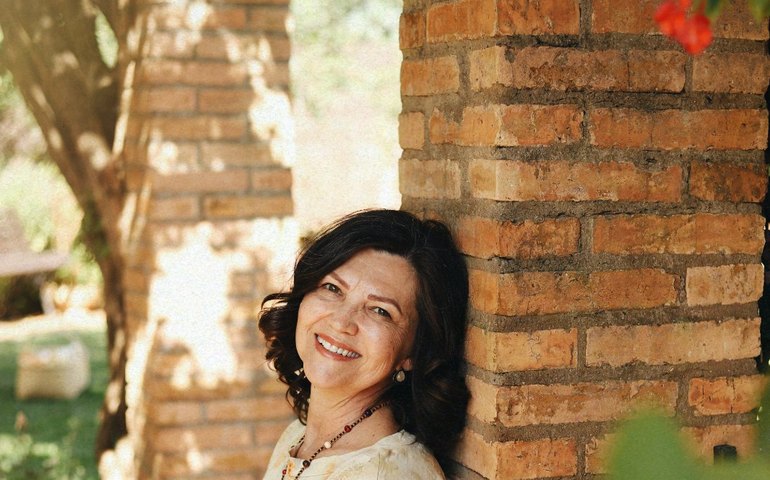 Criatividade enraizada na natureza e na identidade cultural de Chapecó