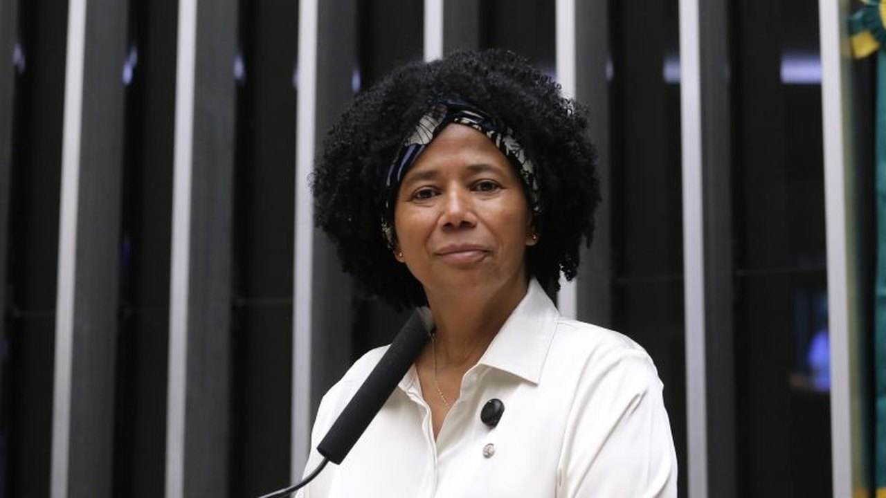 Comissão aprova prioridade para teste do pezinho e outros exames de triagem neonatal