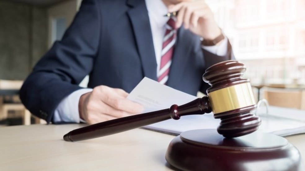 Síndico que age de má-fé é passível de processo judicial