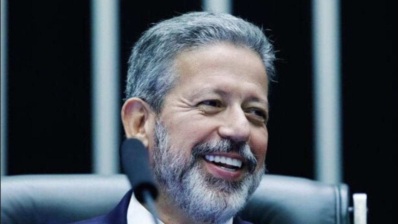 Lira lança pré-candidatura ao Senado nesta sexta em Maceió: “queremos uma Alagoas forte e desenvolvida”