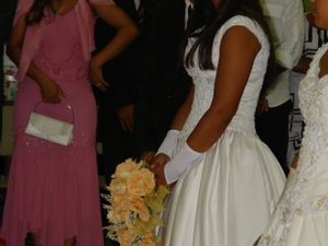 Foto: master