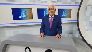 GILVAN FONTES 11092020