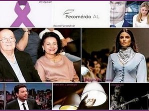 Arquivo Montagem:Etcetera