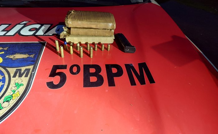 Operação Cenere: SSP e Gaeco desarticulam organização criminosa em Maceió