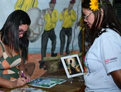 cultura-presente-praca-oiteiro-5.jpeg 