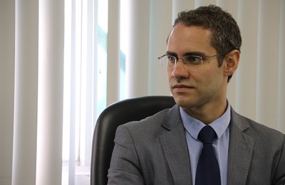 MPE/AL ajuíza ação de improbidade contra ex-prefeito de Girau do Ponciano