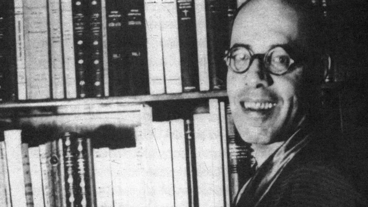 Livro reúne 25 fotos raras feitas por Mário de Andrade