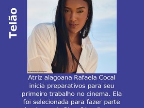 Whoultamberg Rodrigues