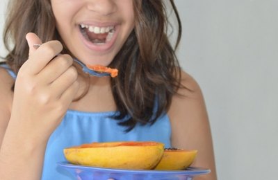 Nutricionista defende a volta das lancheiras para combater a obesidade