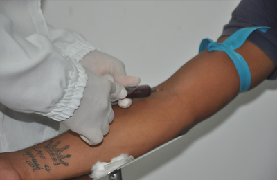 Secretaria de Saúde de Marechal Deodoro disponibiliza exames laboratoriais aos sábados