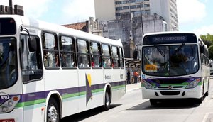 ônibus