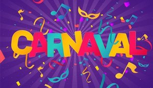 carnaval / Foto: redes sociais