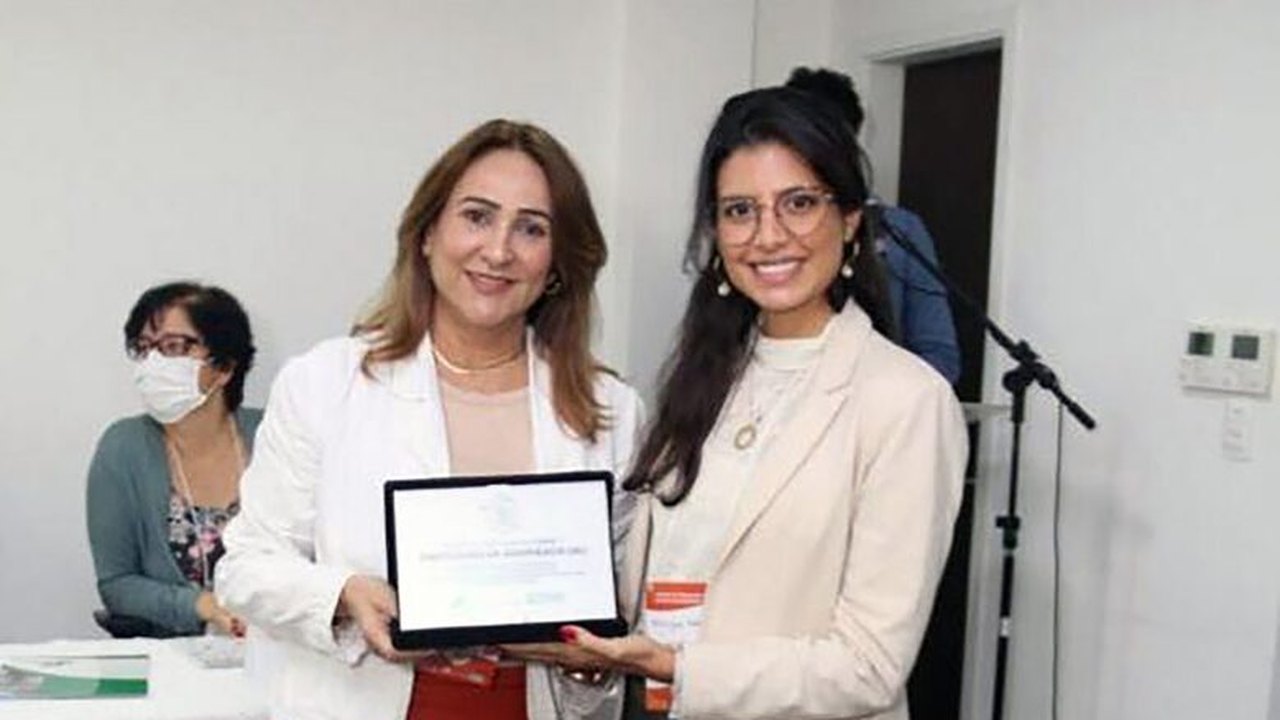 Arapiraca participa de encontro do G52, da Sudene, e assina carta compromisso de desenvolvimento regional