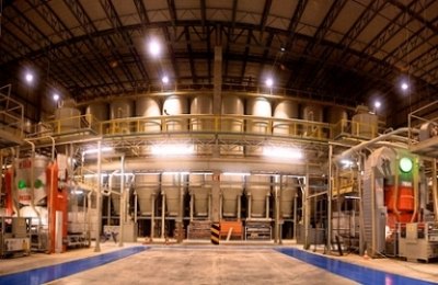 Ajustes fiscais de Alagoas favorecem ambiente de negócios do Estado