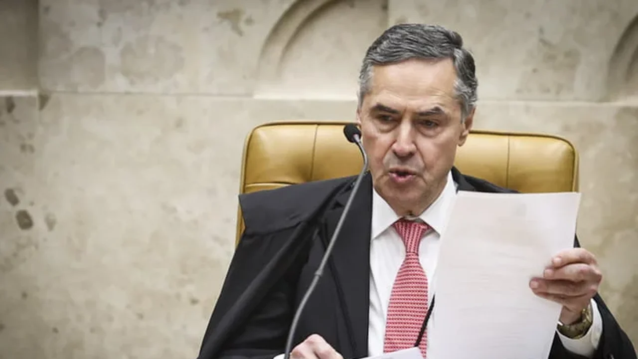 Atentado contra Trump: Pacheco repudia; Barroso diz que violência é 'sempre uma derrota do espírito'