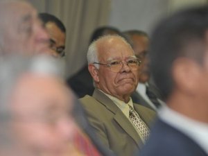 Foto: master