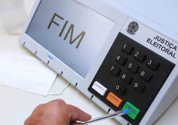 Entenda as restrições para as eleições municipais que passam a valer a partir deste sábado