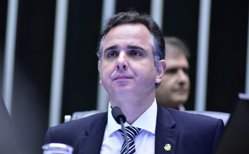 Congresso Nacional inicia sessão para votar vetos presidenciais e projetos; acompanhe