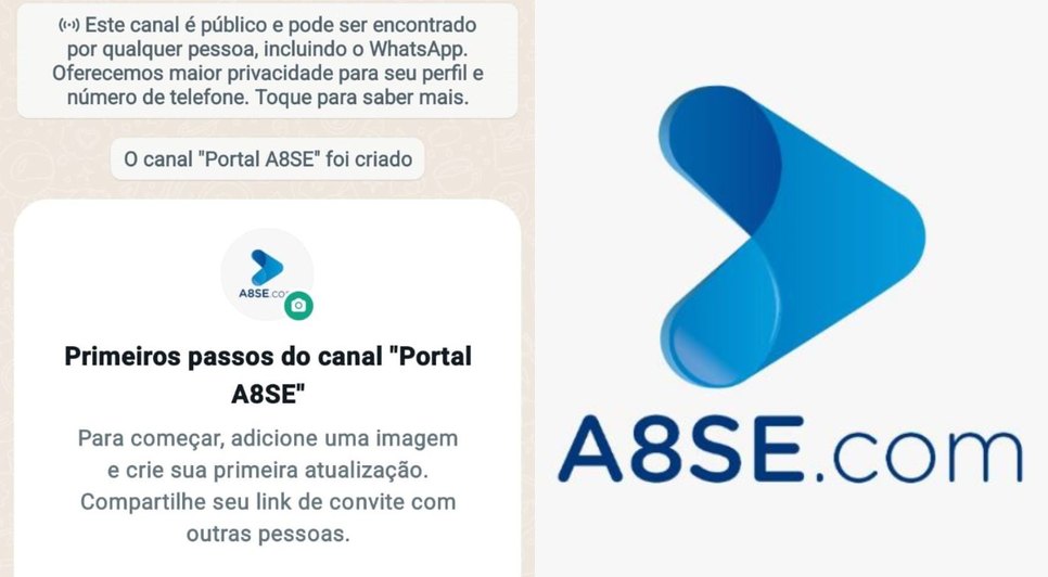 Design sem nome (27)
