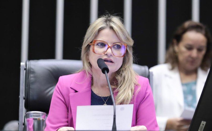 Comissão aprova novos critérios de desempate em licitação para favorecer idosos e mulheres