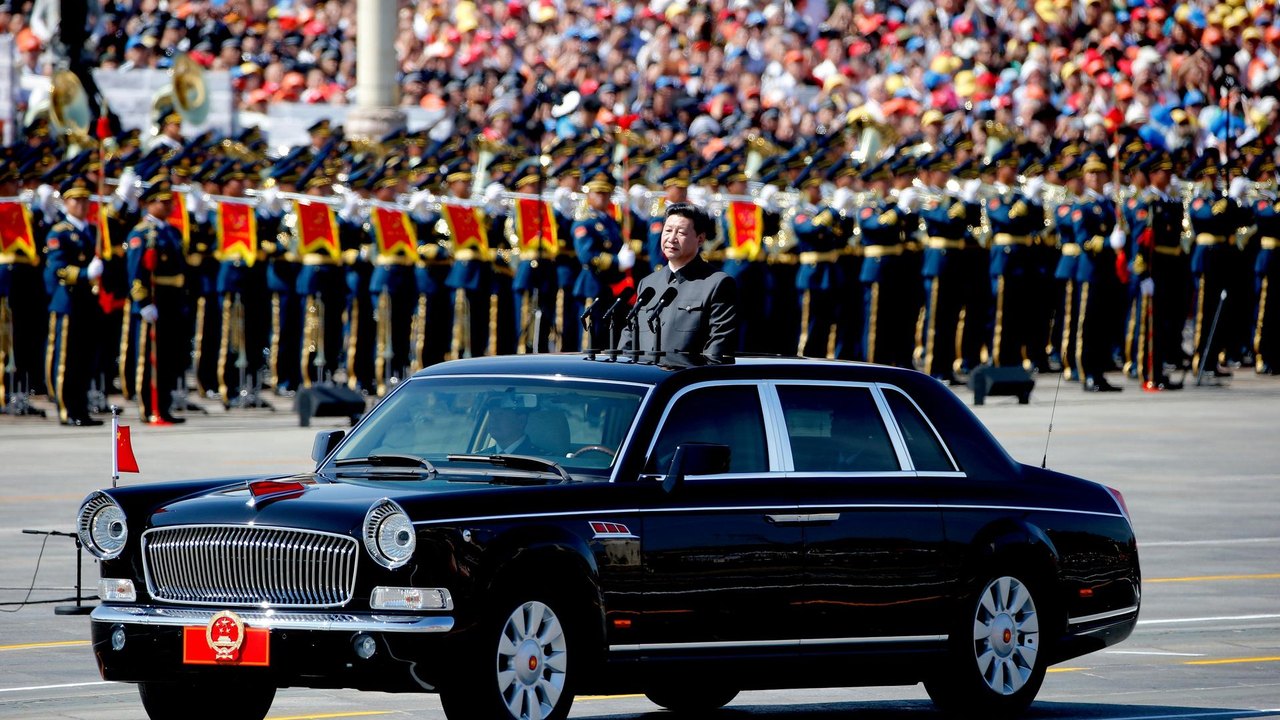 Por que o Dia da Vitória na China incomoda tanto o Japão? Especialista explica