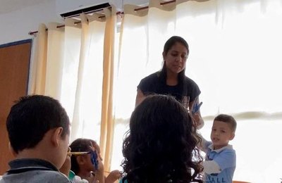 Prefeitura de Branquinha inicia climatização em toda a rede municipal de ensino  