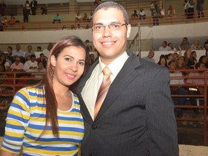 Foto: master