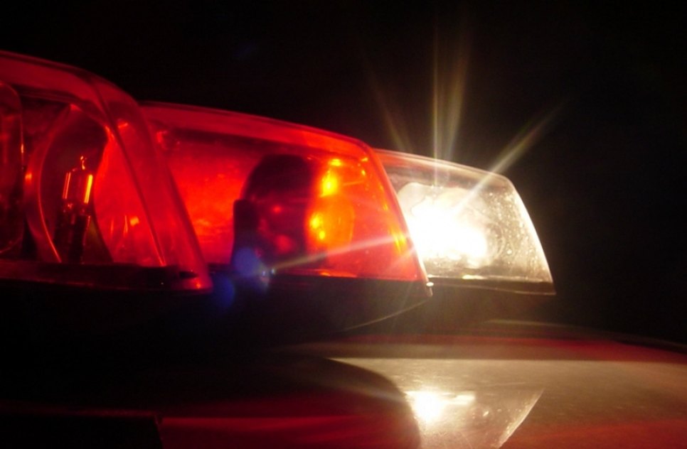 Dois homens ficam feridos durante discussão em Lagarto